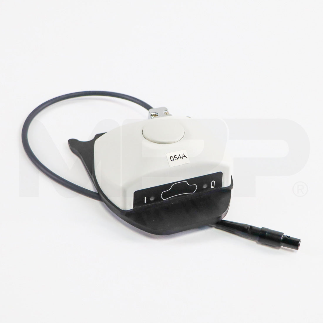 2012 Sciton Joule BBL Halo, Halo Pro & diVa SkinTyte Modules Skin Resurfacing Laser System