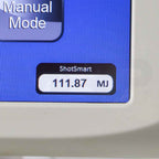 2012 Sciton Joule BBL Halo, Halo Pro & diVa SkinTyte Modules Skin Resurfacing Laser System