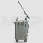2012 Sciton Joule BBL Halo, Halo Pro & diVa SkinTyte Modules Skin Resurfacing Laser System