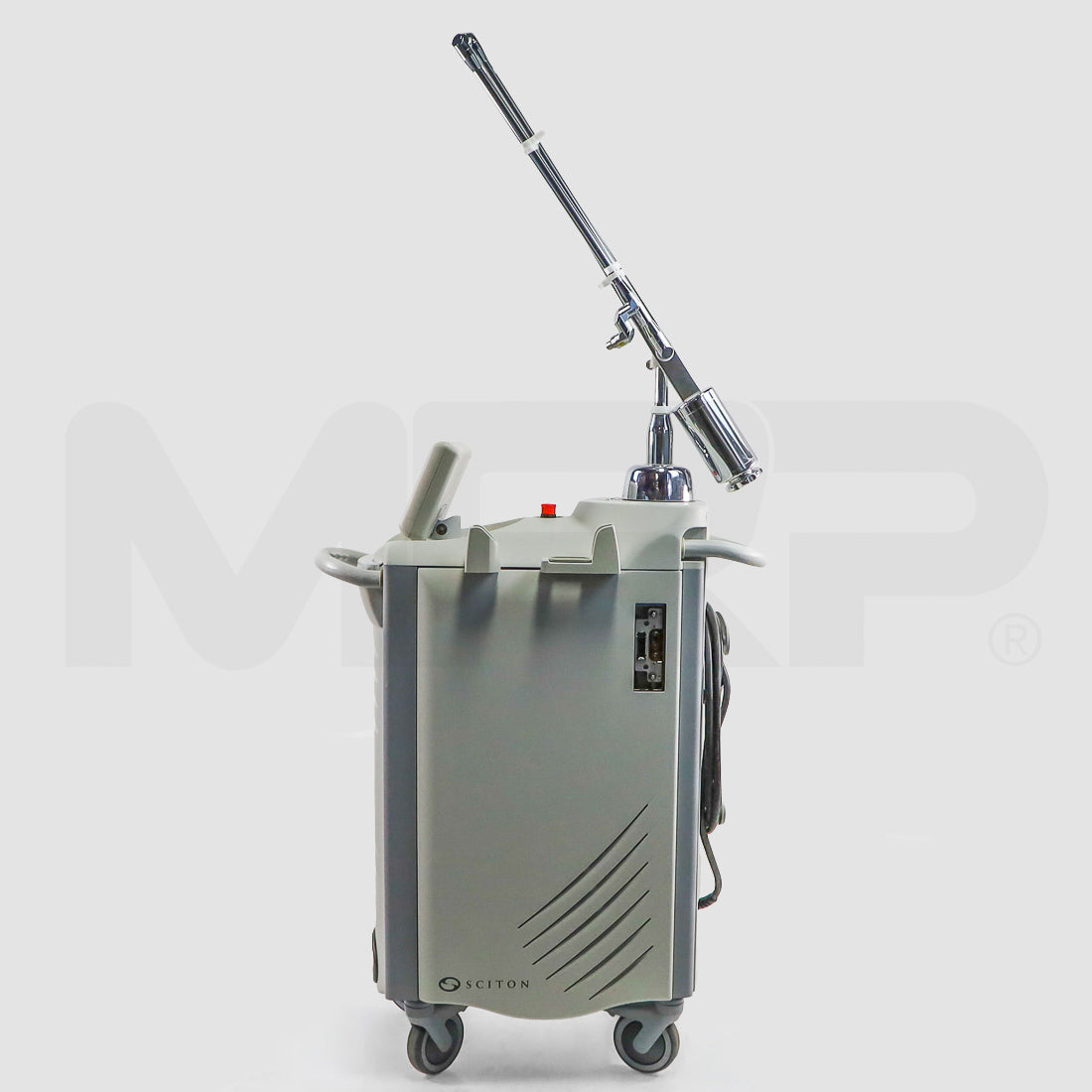 2012 Sciton Joule BBL Halo, Halo Pro & diVa SkinTyte Modules Skin Resurfacing Laser System