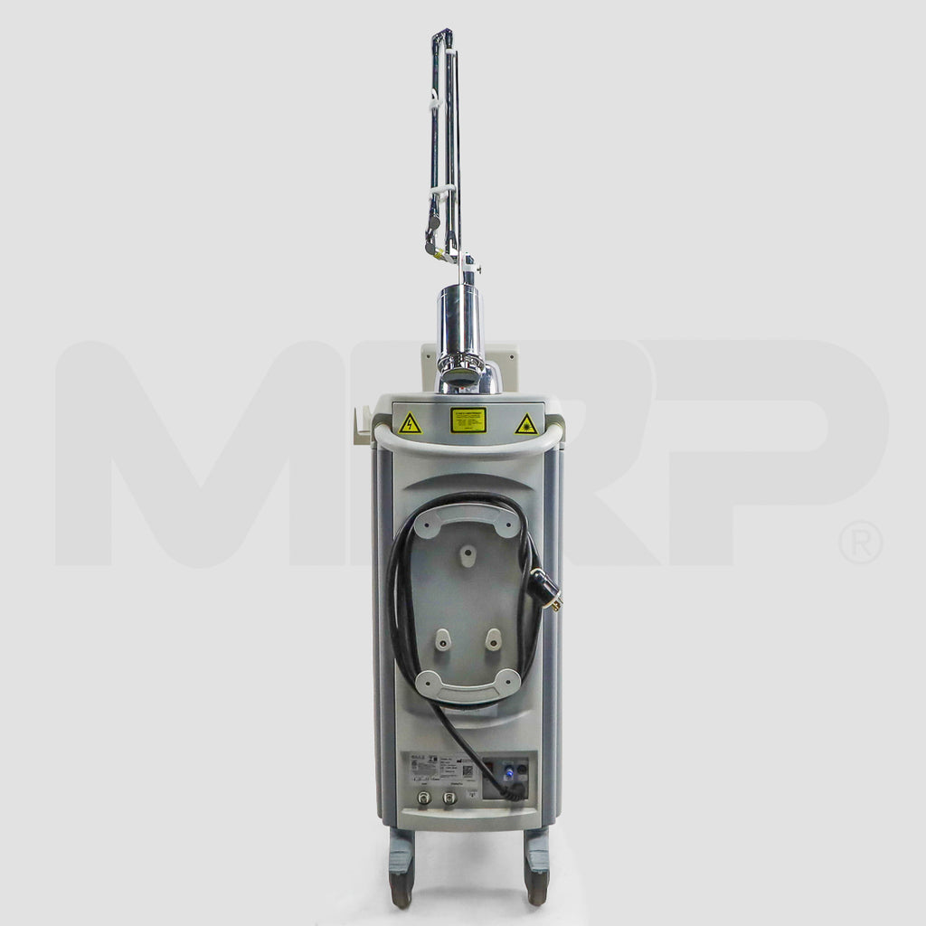 2012 Sciton Joule BBL Halo, Halo Pro & diVa SkinTyte Modules Skin Resurfacing Laser System