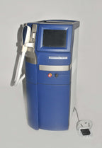 2012 Asclepion MedioStar NeXT Diode 810-950nm Laser System 159X Hair Removal HR
