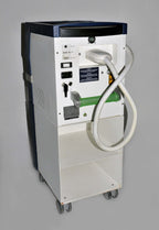 2012 Asclepion MedioStar NeXT Diode 810-950nm Laser System 159X Hair Removal HR