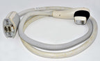 2012 Asclepion MedioStar NeXT Diode 810-950nm Laser System 159X Hair Removal HR