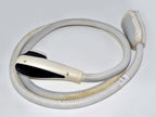 2012 Asclepion MedioStar NeXT Diode 810-950nm Laser System 159X Hair Removal HR