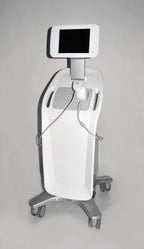2012 Solta LIPOSONIX Ultrasound System Focused Sonix Model 2 NEW TRANSDUCER KIT