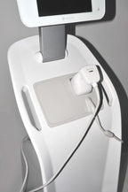 2012 Solta LIPOSONIX Ultrasound System Focused Sonix Model 2 NEW TRANSDUCER KIT