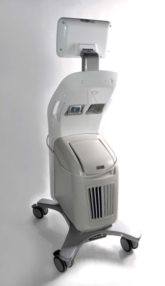 2012 Solta LIPOSONIX Ultrasound System Focused Sonix Model 2 NEW TRANSDUCER KIT