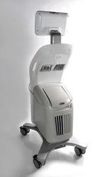 2012 Solta LIPOSONIX Ultrasound System Focused Sonix Model 2 NEW TRANSDUCER KIT