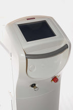 2012 AccuSculpt II LUTRONIC Nd YAG Pulsed Laser 1444 Skin Tightening