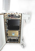 2012 MIRADRY Miramarlabs MD4000-MC Mira Dry Hyperhidrosis System PARTS ONLY