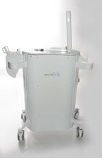 2012 MIRADRY Miramarlabs MD4000-MC Mira Dry Hyperhidrosis System PARTS ONLY