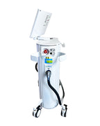 2012 Miramarlabs MiraDry MD4000-MC Sweat Odor Reduction Hyperhidrosis System