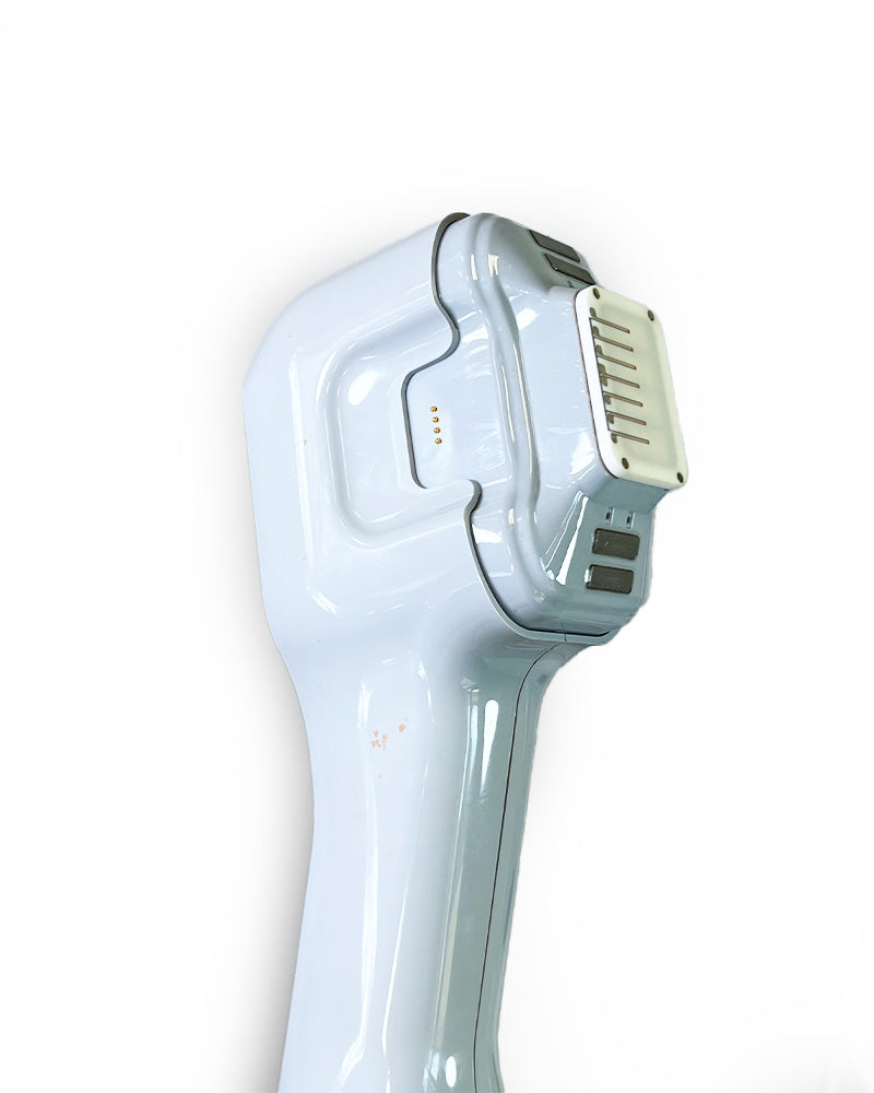 2012 Miramarlabs MiraDry MD4000-MC Sweat Odor Reduction Hyperhidrosis System