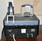 2012 Quantel Derma LEDA Table Diode Laser EPI 808 810 nm Hair Removal Fractional