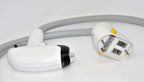 2012 Sandstone Ellman CHEVEUX 810 NM Diode Laser Hair Reduction Lesion Removal
