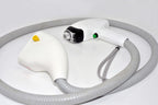 2012 Sandstone Ellman CHEVEUX 810 NM Diode Laser Hair Reduction Lesion Removal
