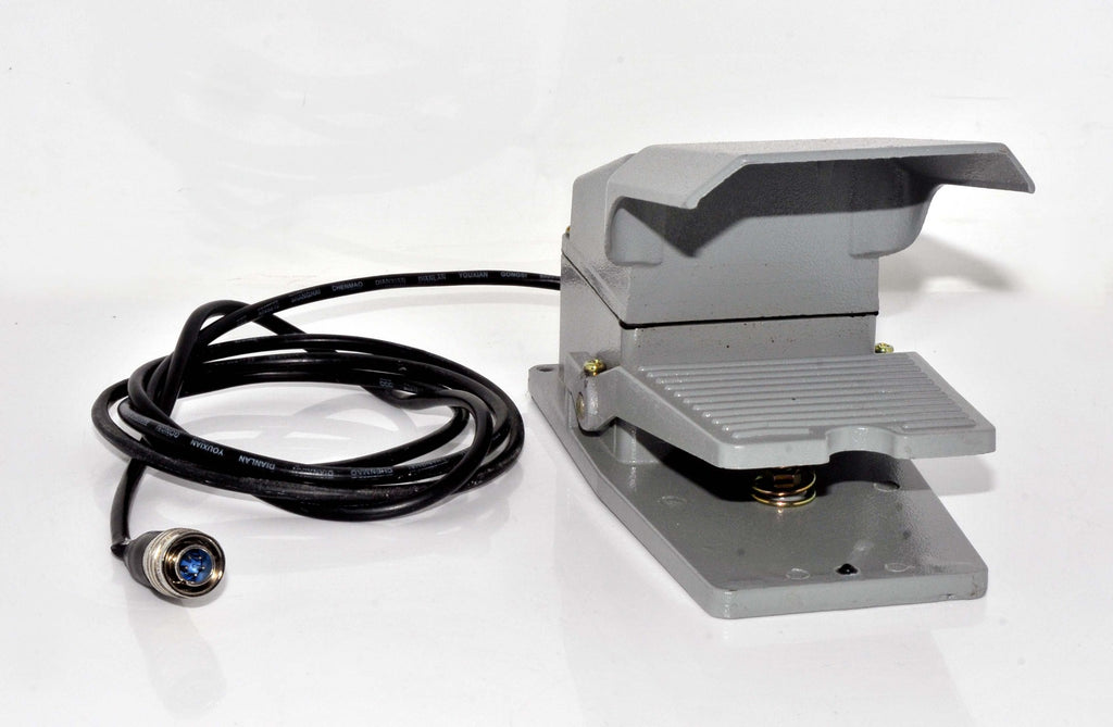 2012 Sandstone Ellman CHEVEUX 810 NM Diode Laser Hair Reduction Lesion Removal