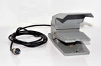 2012 Sandstone Ellman CHEVEUX 810 NM Diode Laser Hair Reduction Lesion Removal