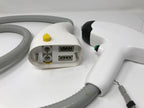 2012 Sandstone Ellman CHEVEUX 810 NM Diode Laser Hair Reduction Lesion Removal