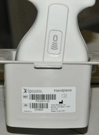 2012 SOLTA MEDICAL Liposonix Ultrasound Focused System Sonix Model 2