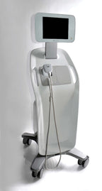 2012 SOLTA MEDICAL Liposonix Ultrasound Focused System Sonix Model 2