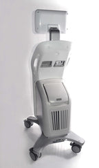 2012 SOLTA MEDICAL Liposonix Ultrasound Focused System Sonix Model 2