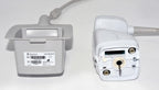 2012 SOLTA MEDICAL Liposonix Ultrasound Focused System Sonix Model 2