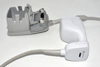 2012 SOLTA MEDICAL Liposonix Ultrasound Focused System Sonix Model 2