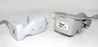 2012 SOLTA MEDICAL Liposonix Ultrasound Focused System Sonix Model 2