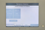 2012 SOLTA MEDICAL Liposonix Ultrasound Focused System Sonix Model 2