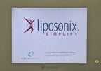 2012 SOLTA MEDICAL Liposonix Ultrasound Focused System Sonix Model 2