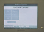 2012 SOLTA MEDICAL Liposonix Ultrasound Focused System Sonix Model 2