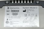 2012 SOLTA MEDICAL Liposonix Ultrasound Focused System Sonix Model 2