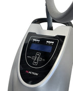 2012 Viora REACTION Body Contouring Skin Tightening Contour RF System