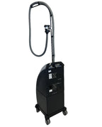 Viora REACTION Body Contouring Skin Tightening Contour RF System 2012