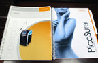 2013 Cynosure Picosure Laser 532 755 1064 nm Lesions Acne Scar Tattoo Removal