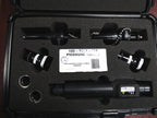 2013 Cynosure Picosure Laser 532 755 1064 nm Lesions Acne Scar Tattoo Removal