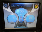 2013 Cynosure Picosure Laser 532 755 1064 nm Lesions Acne Scar Tattoo Removal
