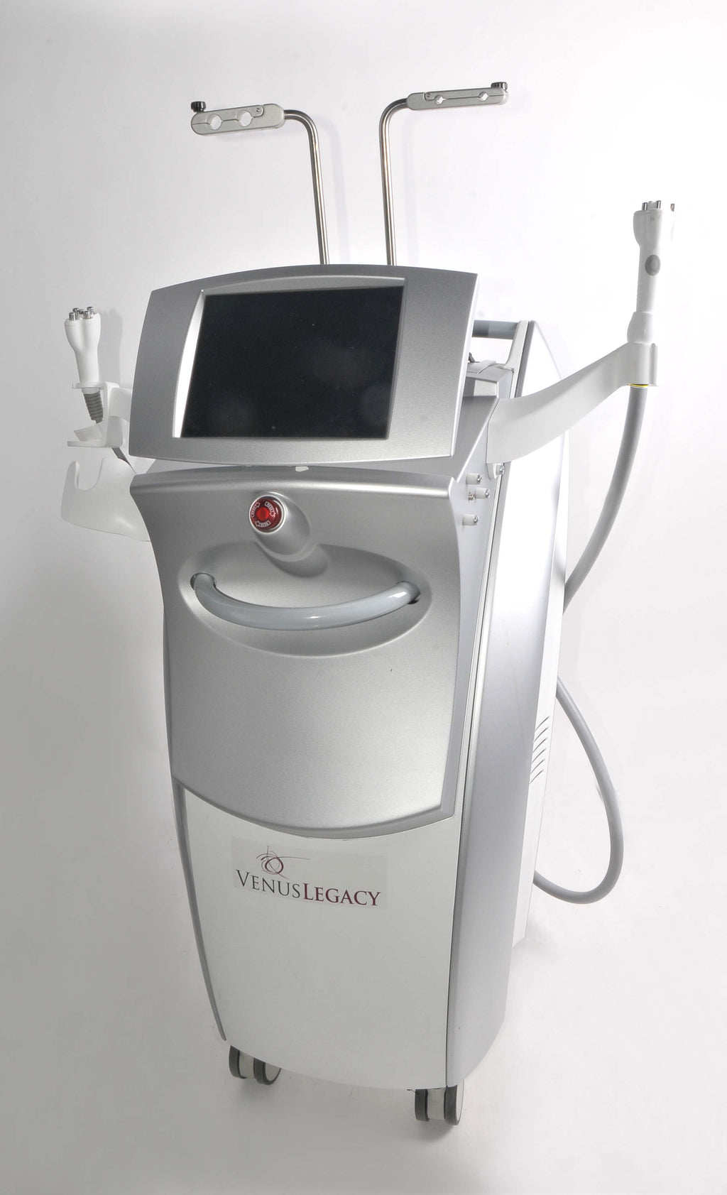 2013 Venus Concept Legacy Skin Rejuvenation Body Shaping Wrinkle Reduction