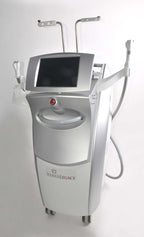 2013 Venus Concept Legacy Skin Rejuvenation Body Shaping Wrinkle Reduction