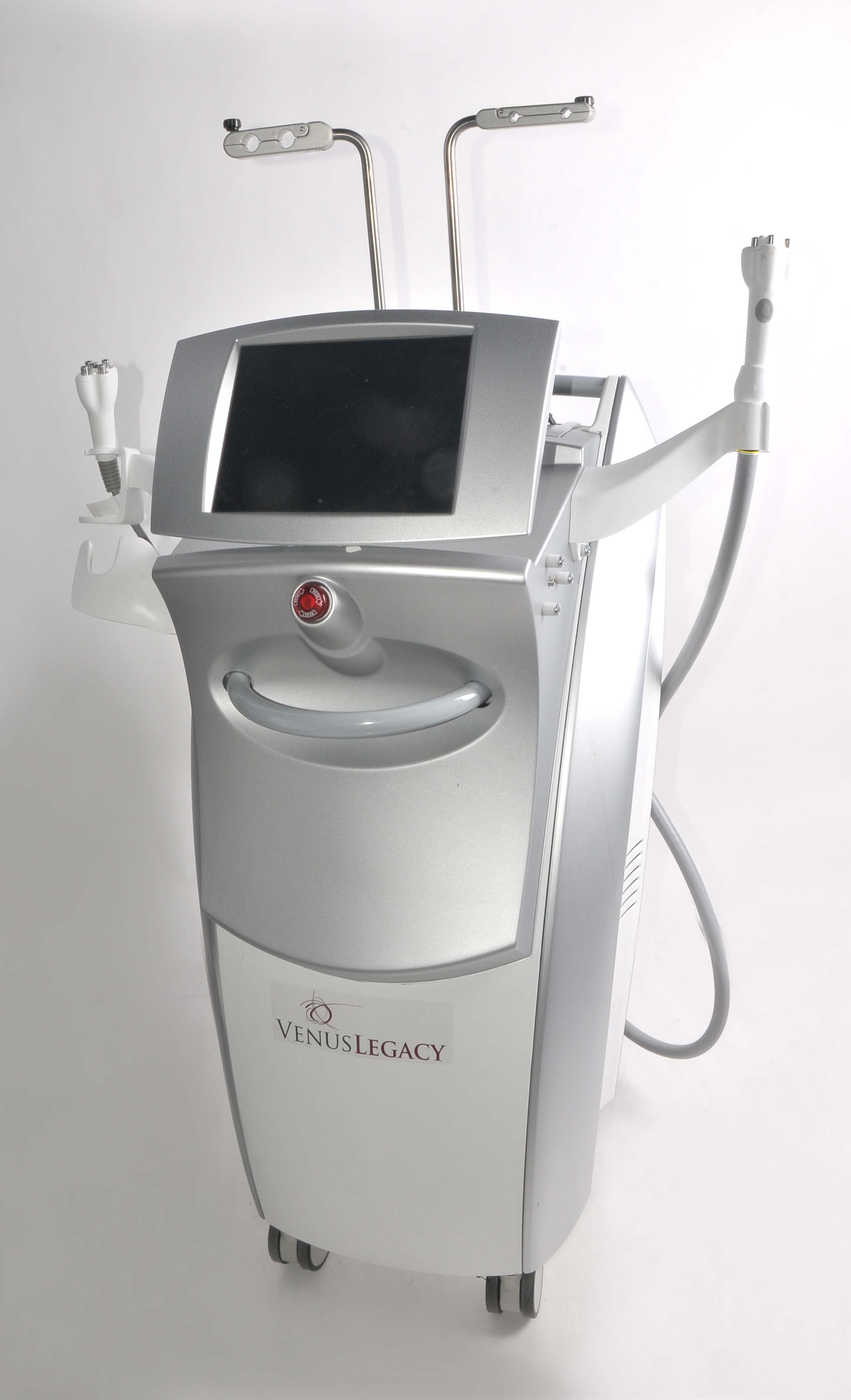 2013 Venus Concept Legacy Skin Rejuvenation Body Shaping Wrinkle Reduction