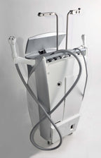 2013 Venus Concept Legacy Skin Rejuvenation Body Shaping Wrinkle Reduction