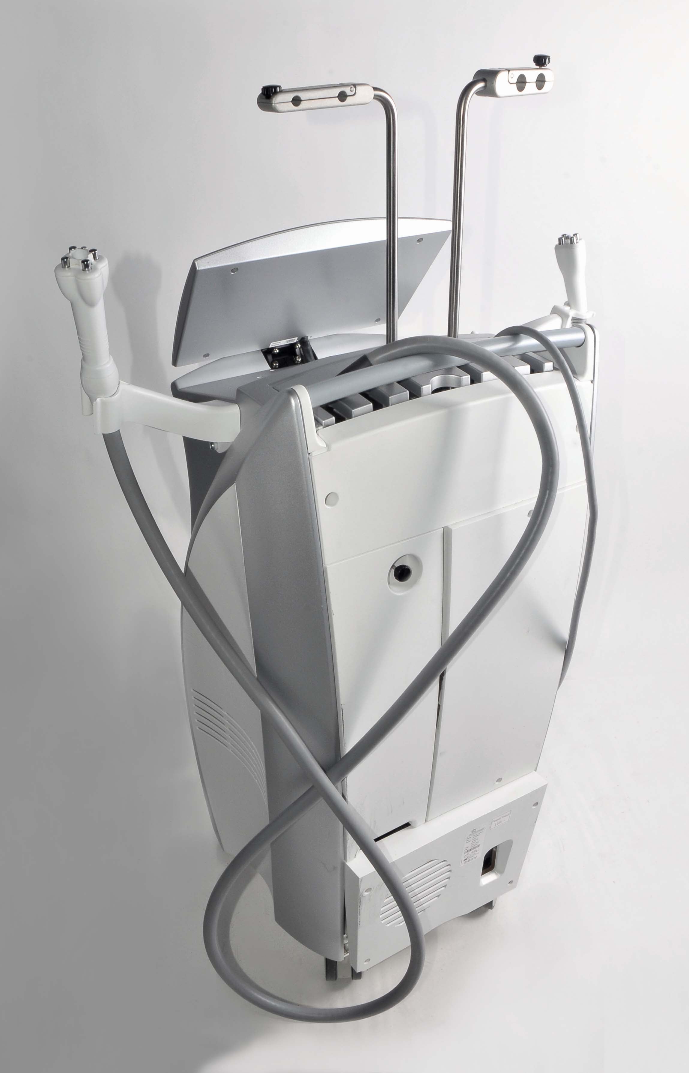 2013 Venus Concept Legacy Skin Rejuvenation Body Shaping Wrinkle Reduction
