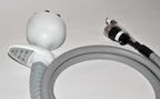 2013 Venus Concept Legacy Skin Rejuvenation Body Shaping Wrinkle Reduction