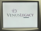 2013 Venus Concept Legacy Skin Rejuvenation Body Shaping Wrinkle Reduction
