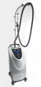 2013 Viora REACTION RF Skin Tightening Body Contouring Radio Frequency System