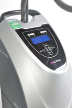 2013 Viora REACTION RF Skin Tightening Body Contouring Radio Frequency System