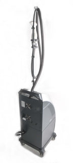 2013 Viora REACTION RF Skin Tightening Body Contouring Radio Frequency System