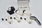 2013 Viora REACTION RF Skin Tightening Body Contouring Radio Frequency System